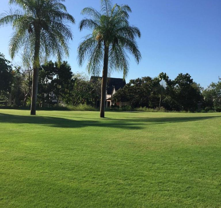Photo of Outdoor in Guayacanes