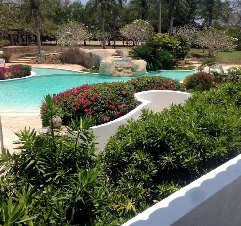 Photo of Outdoor in Guayacanes