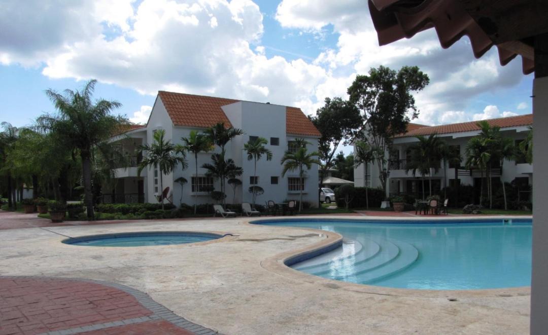 Photo of Outdoor in Guayacanes