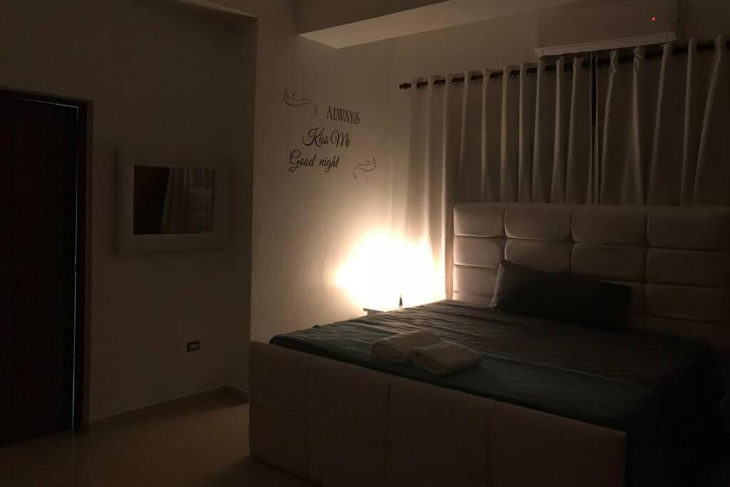 Photo of Bedroom in La Primavera