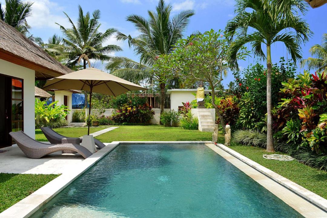 Photo of Outdoor in Melayang