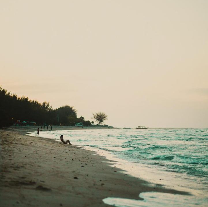 Photo of Outdoor in Melayang