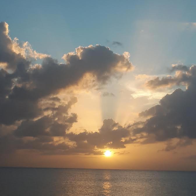 Photo of Others in Dominicus