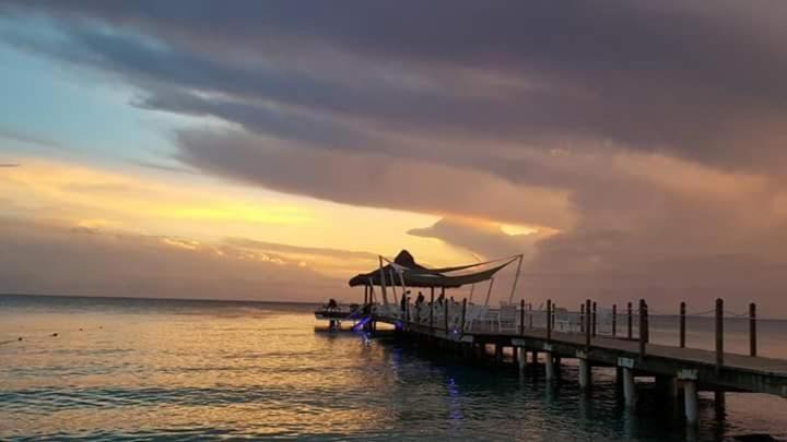 Photo of Others in Dominicus