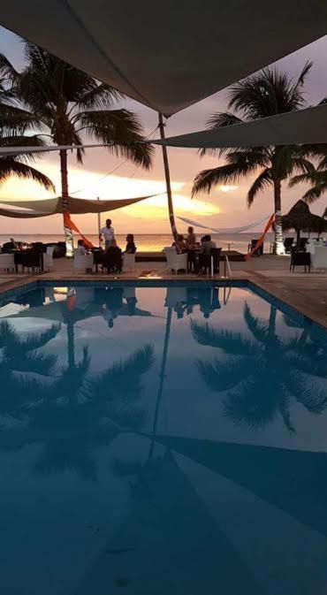 Photo of Others in Dominicus
