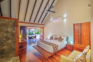 Photo of Bedroom in Tagaqe