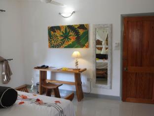 Photo of Others in La Digue