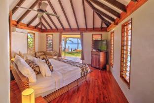 Photo of Bedroom in Tagaqe