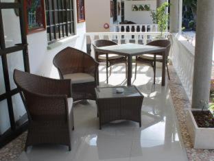 Photo of Others in La Digue
