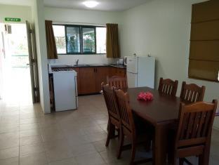 Photo of Kitchen in Martintar