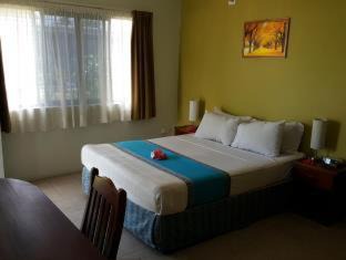 Photo of Bedroom in Martintar