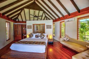 Photo of Bedroom in Tagaqe