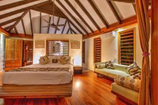 Photo of Bedroom in Tagaqe