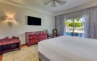 Photo of Bedroom in Puerto Plata