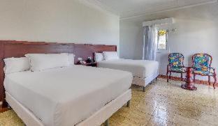 Photo of Bedroom in Puerto Plata