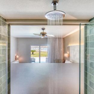 Photo of Bathroom in Puerto Plata