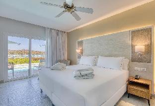 Photo of Bedroom in Puerto Plata