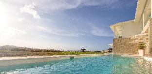 Photo of Others in Puerto Plata