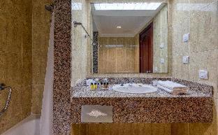 Photo of Bathroom in Puerto Plata