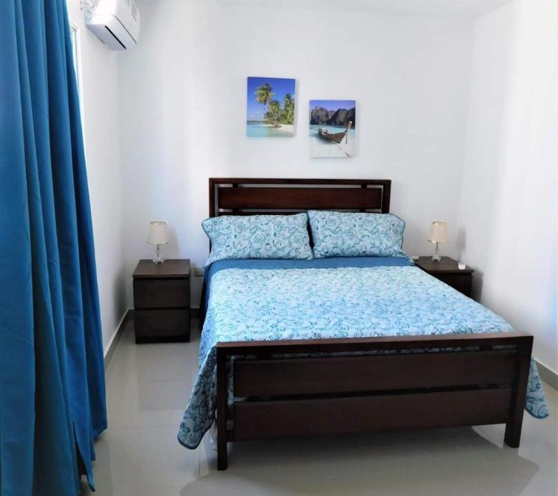 Photo of Bedroom in Punal