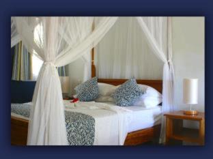 Photo of Others in Praslin Island