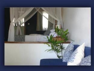 Photo of Others in Praslin Island