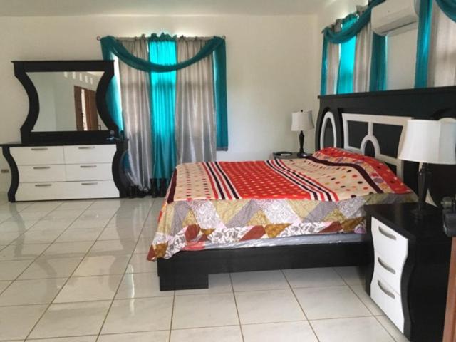 Photo of Others in Sosua