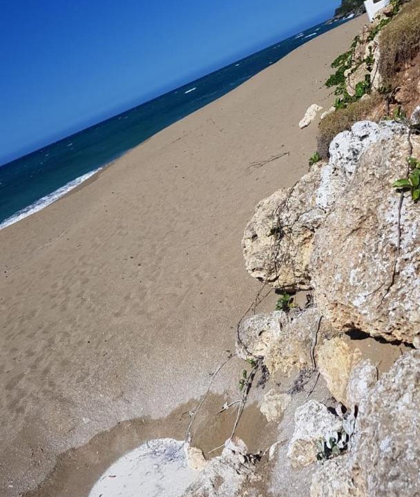 Photo of Outdoor in Sosua