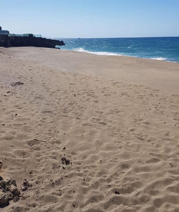 Photo of Outdoor in Sosua