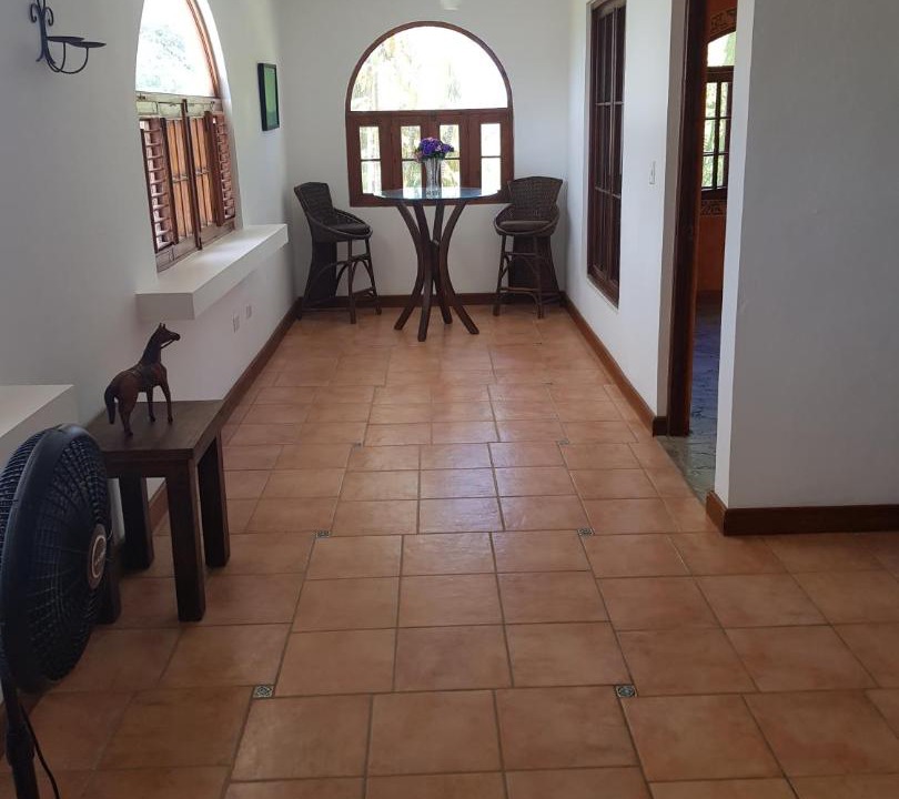 Photo of Others in Sosua