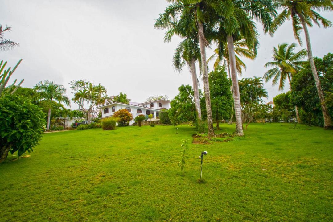 Photo of Others in Sosua