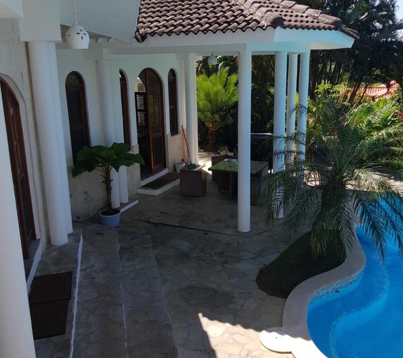 Photo of Others in Sosua