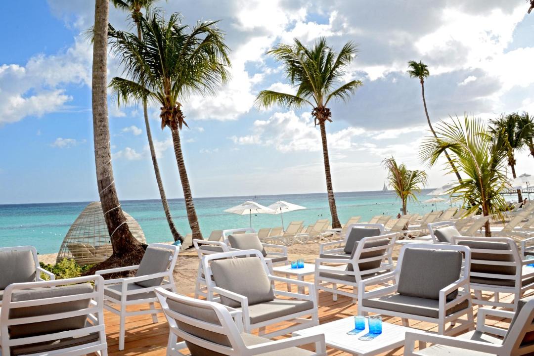 Photo of Others in Dominicus