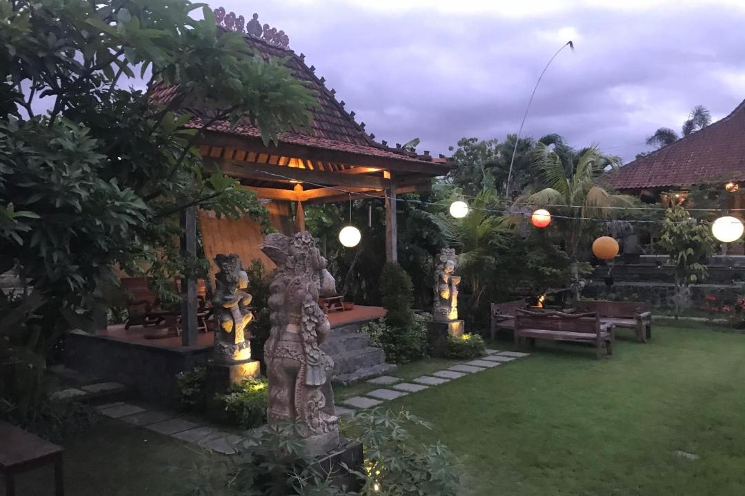 Photo of Others in Renon