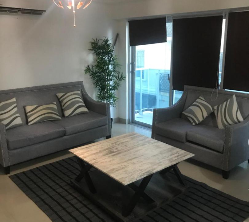 Photo of Livingroom in Bella Vista