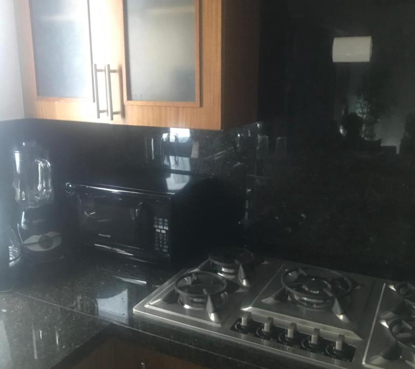 Photo of Kitchen in Bella Vista