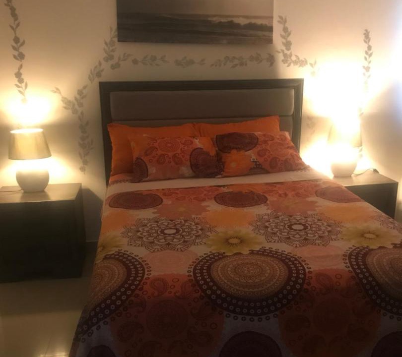 Photo of Bedroom in Bella Vista