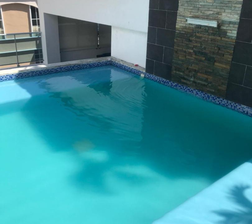 Photo of Outdoor in Bella Vista