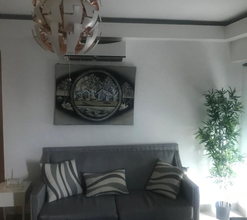 Photo of Livingroom in Bella Vista