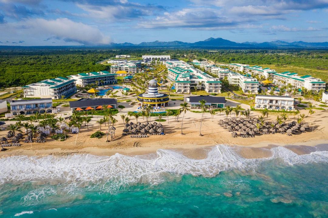 Photo of Others in Punta Cana