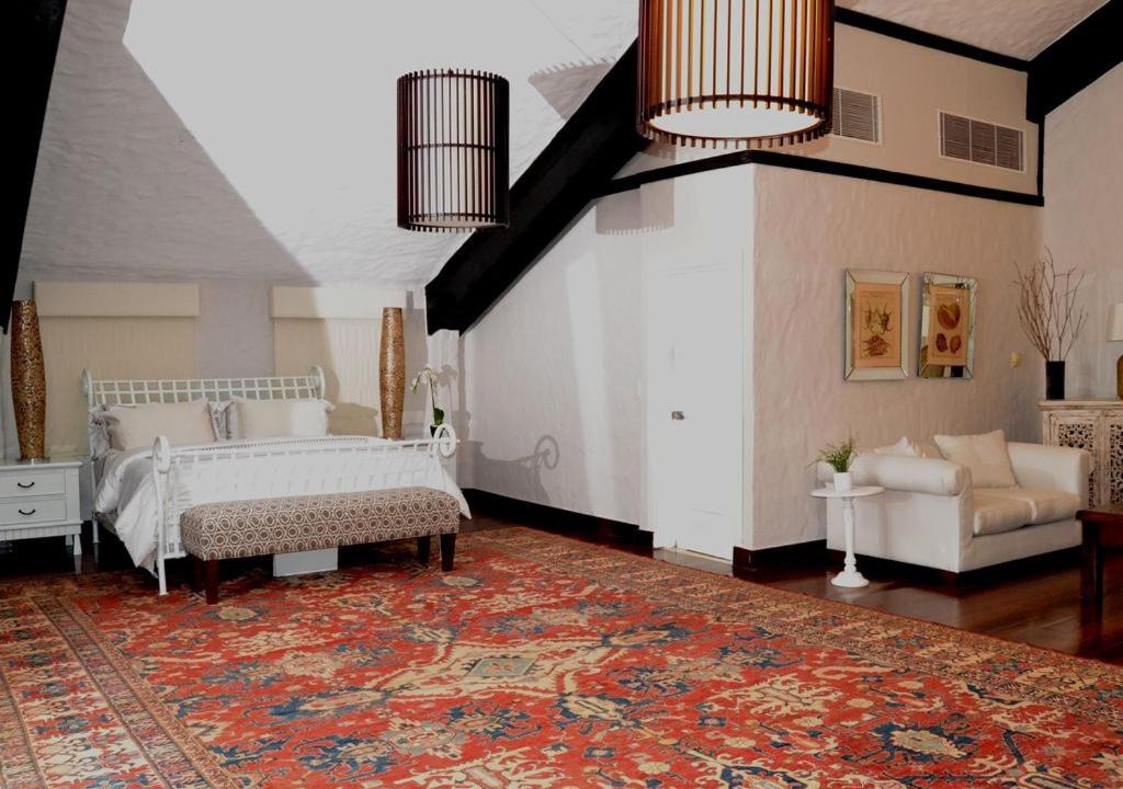 Photo of Bedroom in Los Limones