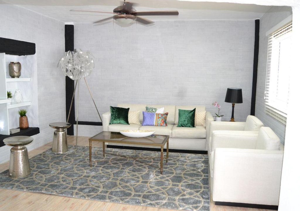 Photo of Livingroom in Los Limones