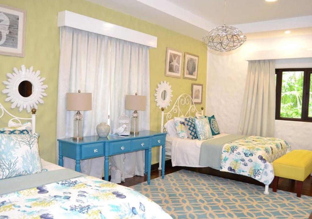 Photo of Bedroom in Los Limones