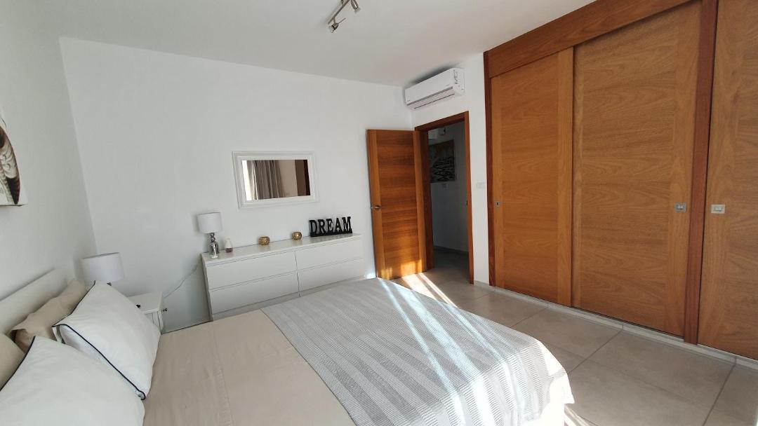 Photo of Bedroom in Dominicus