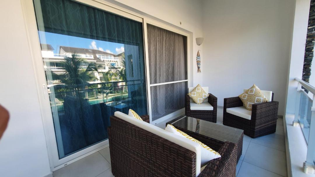 Photo of Livingroom in Dominicus