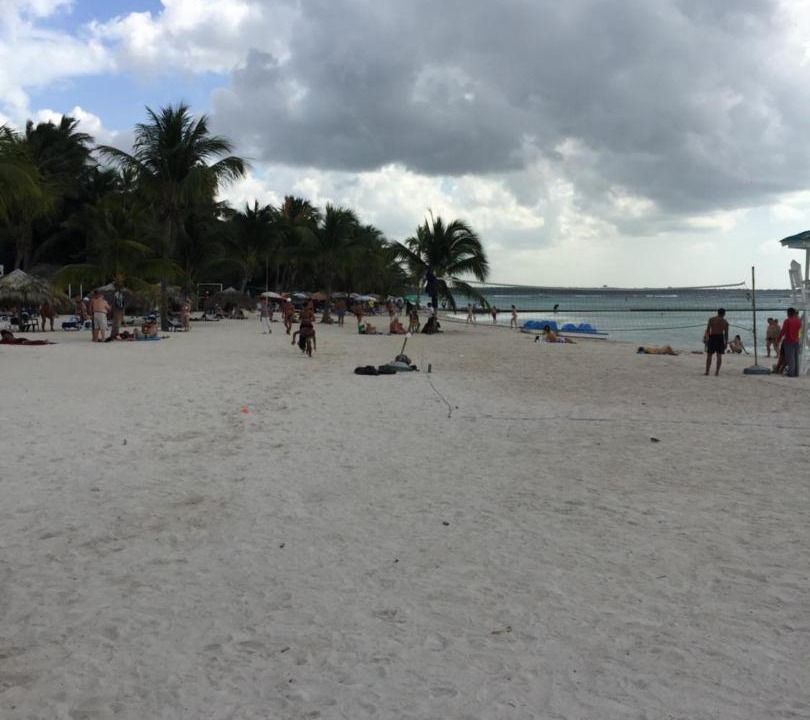 Photo of Others in Boca Chica