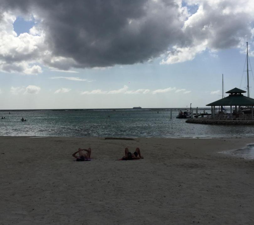 Photo of Others in Boca Chica
