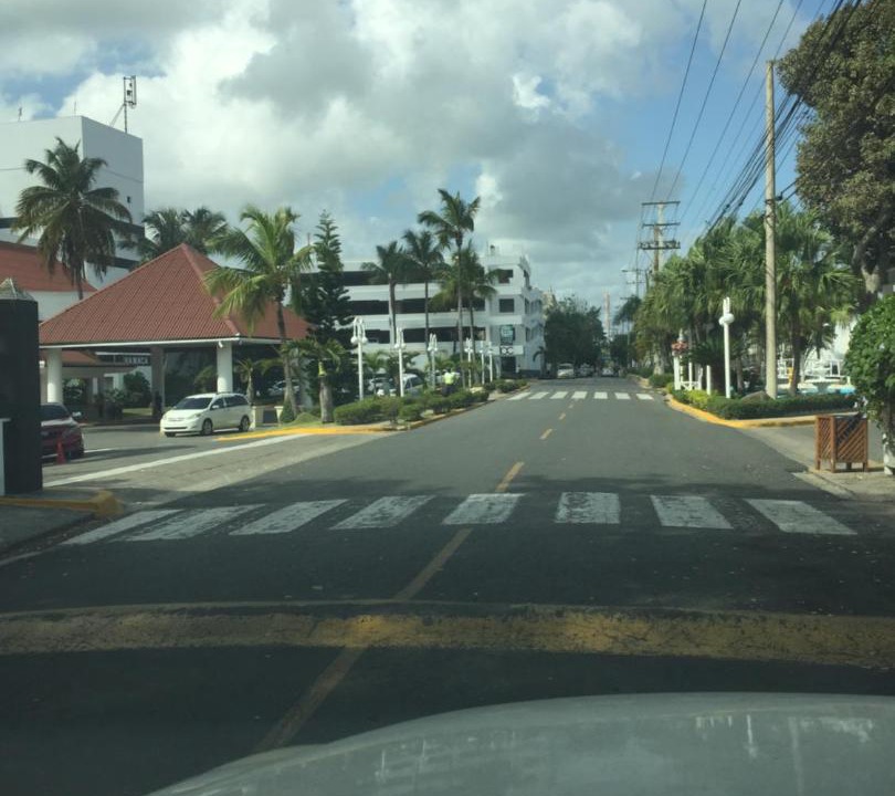 Photo of Others in Boca Chica