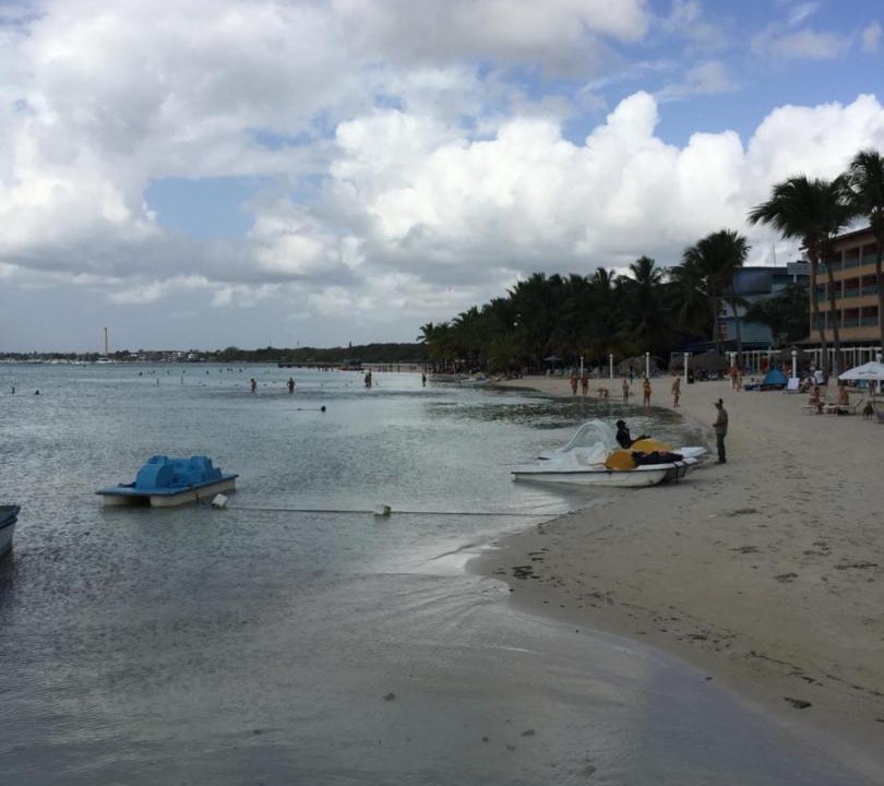 Photo of Others in Boca Chica