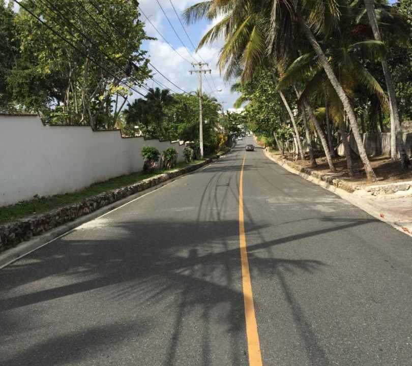 Photo of Others in Boca Chica